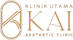Klinik Utama KAI Aesthetic Clinic